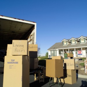 Boxes