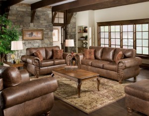 browncouchhardwood