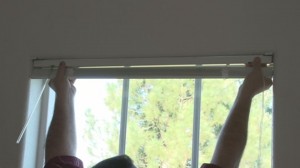 miniblindtakedown