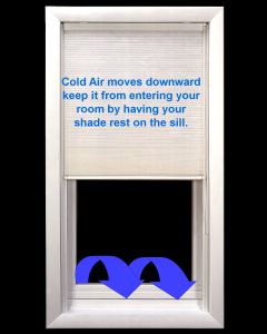 Cold Air