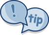 Tip